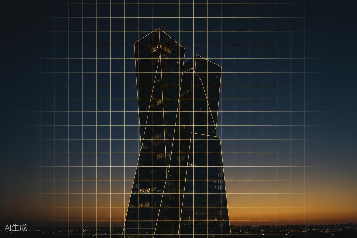 金华